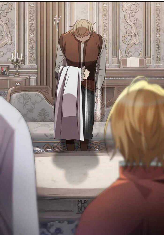 Người Điều Khiển Trò Chơi Chapter 15 trang 31