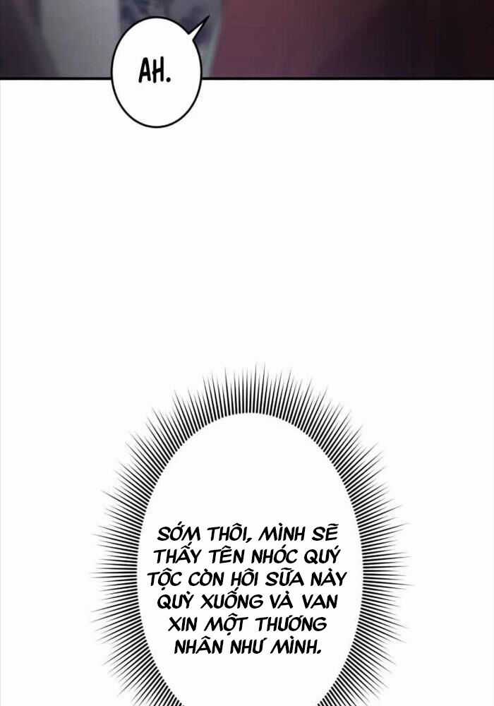 Người Điều Khiển Trò Chơi Chapter 15 trang 32