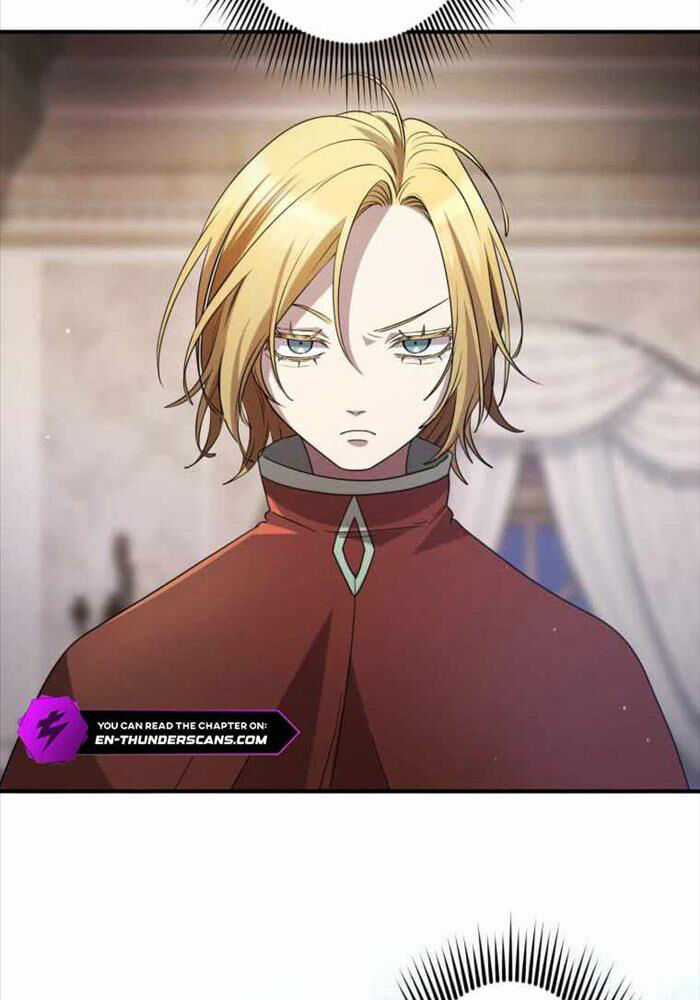 Người Điều Khiển Trò Chơi Chapter 15 trang 33