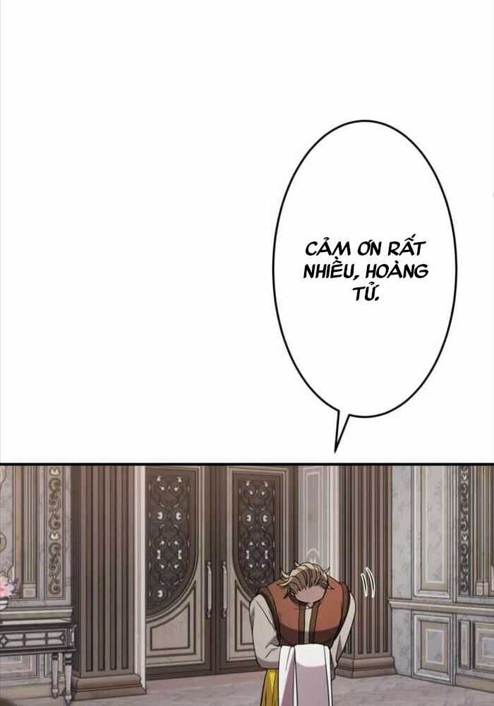 Người Điều Khiển Trò Chơi Chapter 15 trang 36