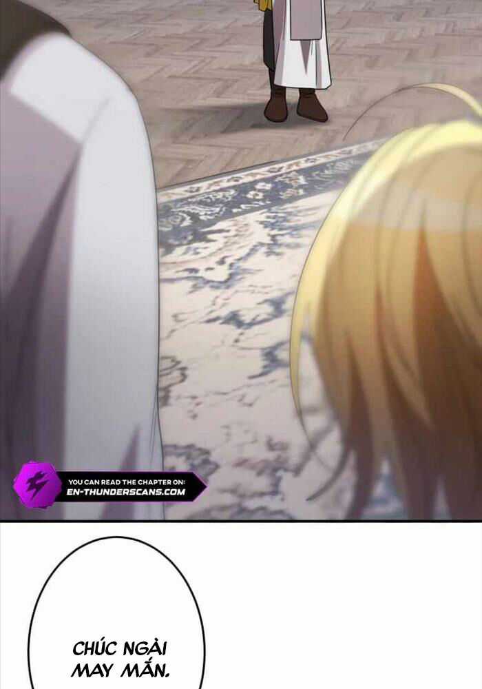 Người Điều Khiển Trò Chơi Chapter 15 trang 37