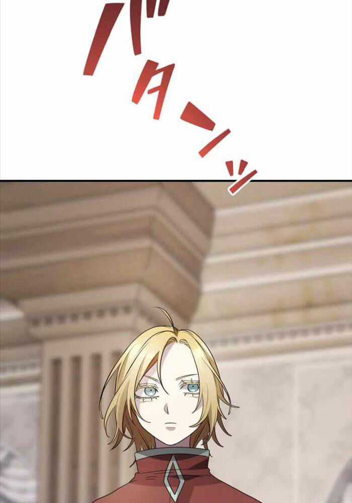 Người Điều Khiển Trò Chơi Chapter 15 trang 39