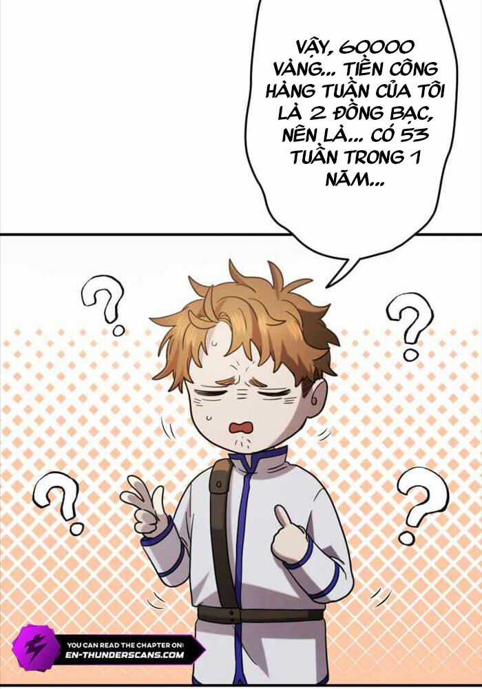 Người Điều Khiển Trò Chơi Chapter 15 trang 41