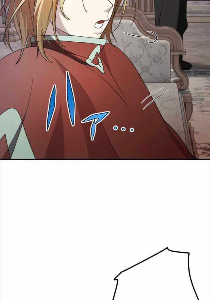 Người Điều Khiển Trò Chơi Chapter 15 trang 43