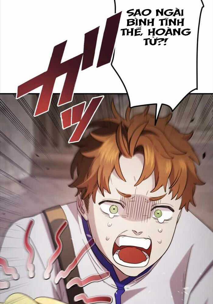 Người Điều Khiển Trò Chơi Chapter 15 trang 44