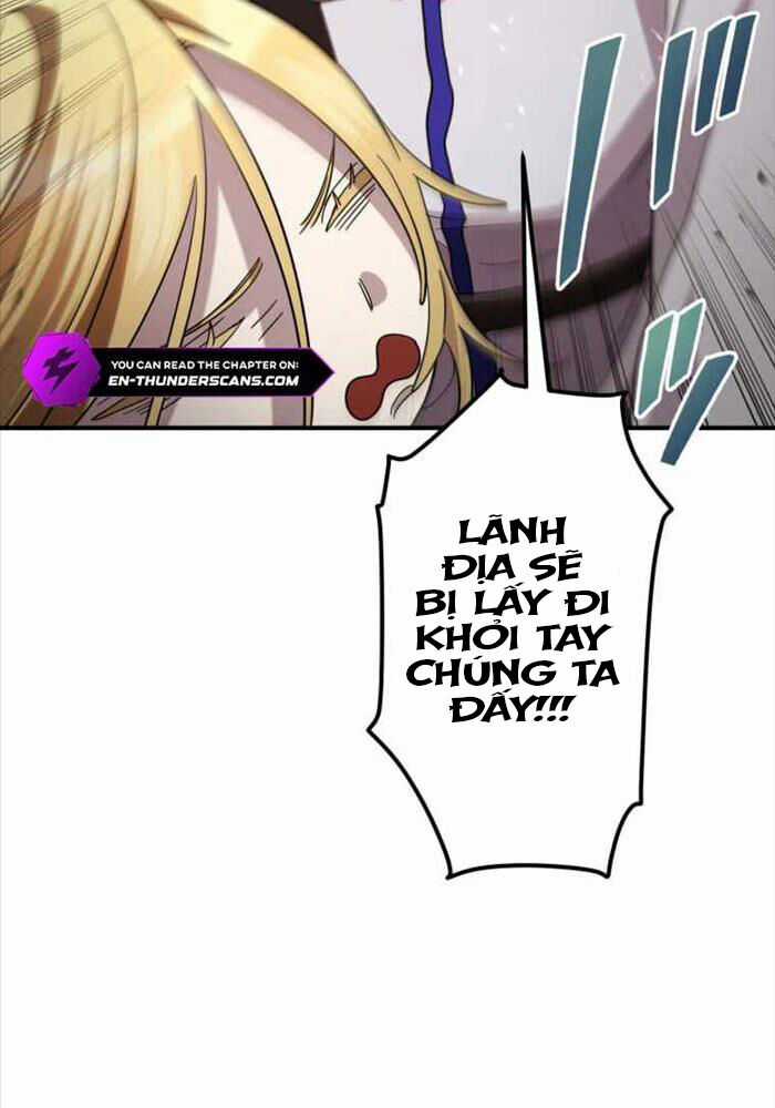 Người Điều Khiển Trò Chơi Chapter 15 trang 45