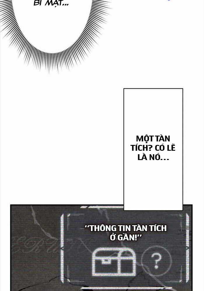 Người Điều Khiển Trò Chơi Chapter 15 trang 48