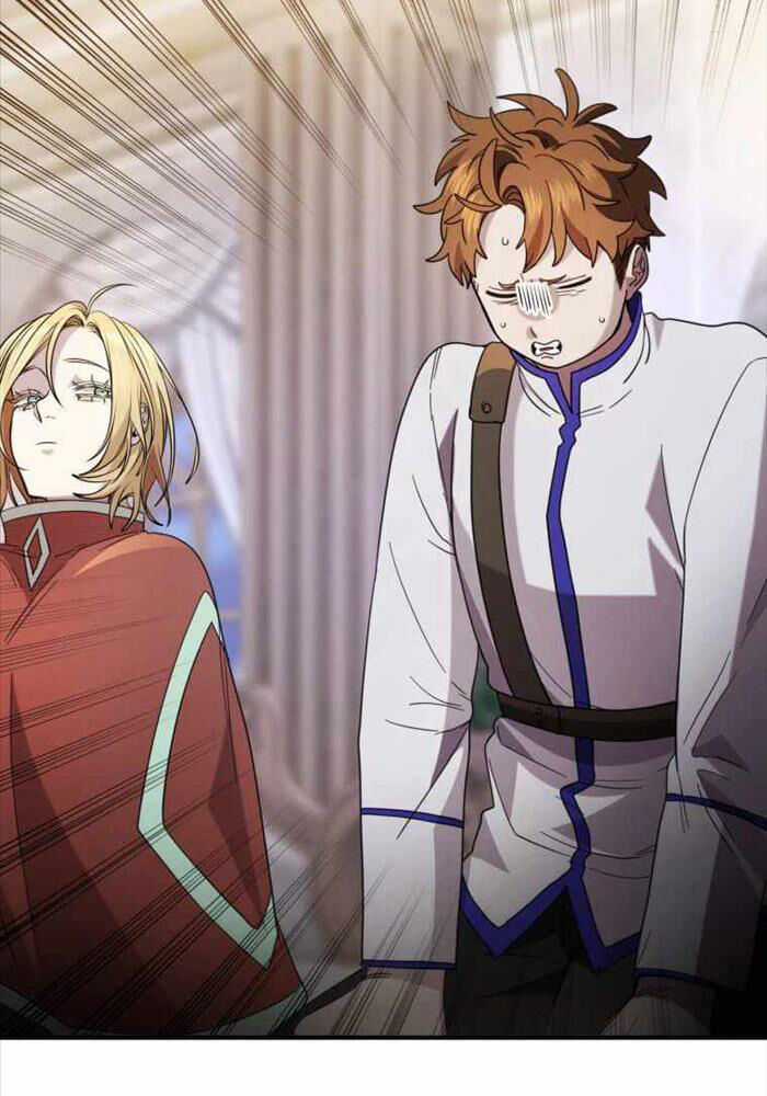 Người Điều Khiển Trò Chơi Chapter 15 trang 5