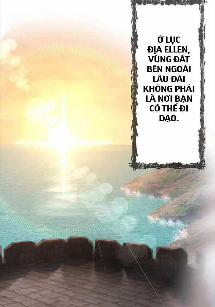 Người Điều Khiển Trò Chơi Chapter 15 trang 50