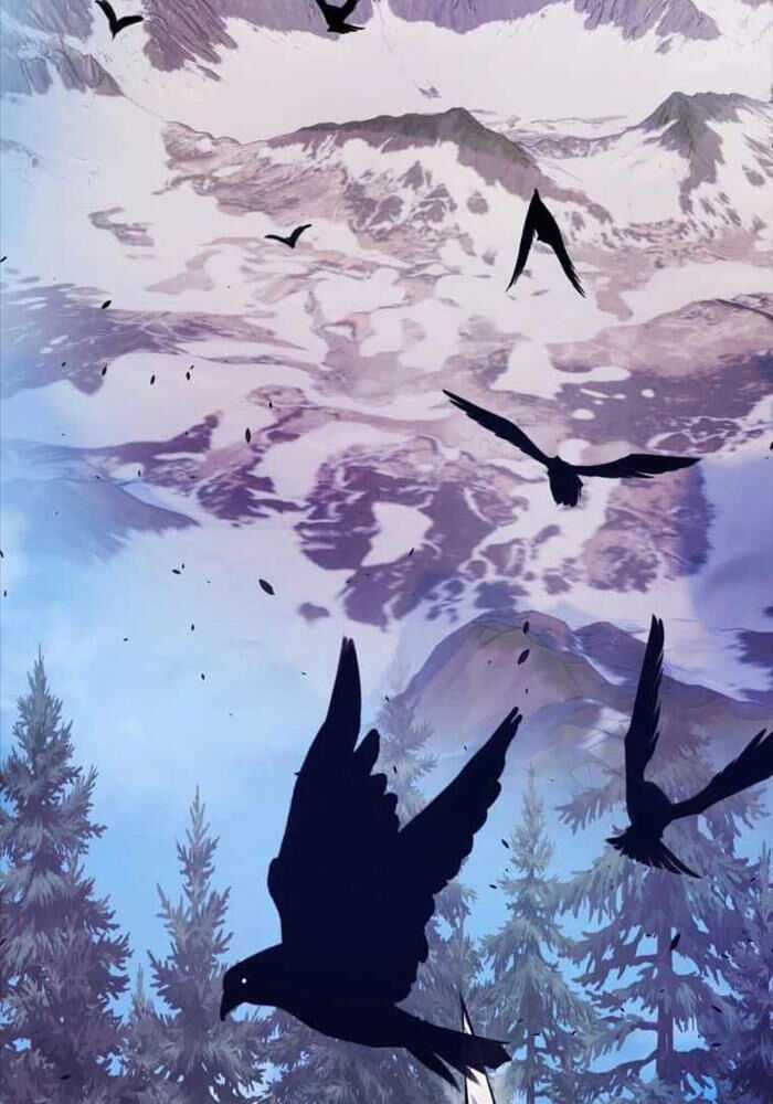 Người Điều Khiển Trò Chơi Chapter 15 trang 52