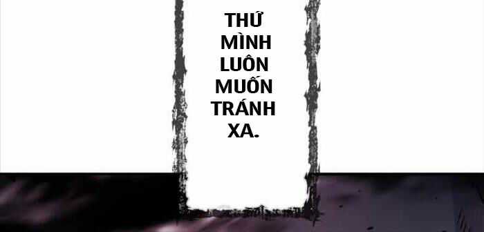 Người Điều Khiển Trò Chơi Chapter 15 trang 55