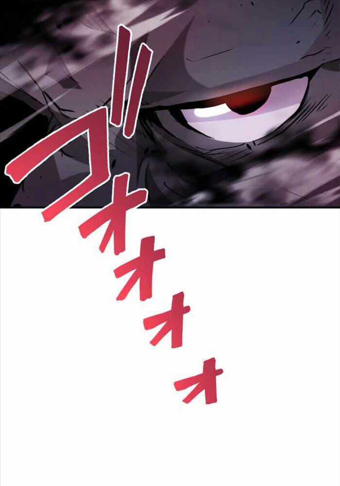 Người Điều Khiển Trò Chơi Chapter 15 trang 56