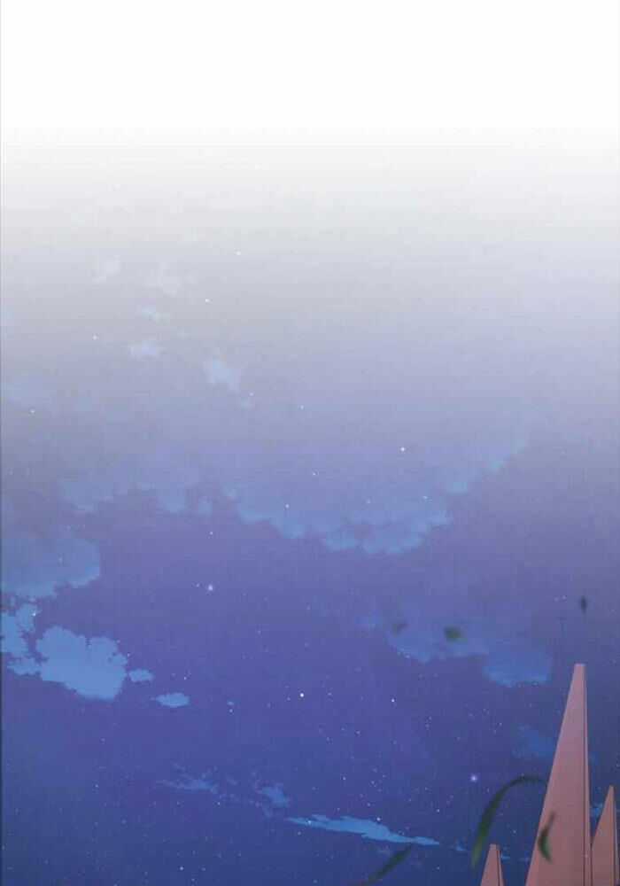 Người Điều Khiển Trò Chơi Chapter 15 trang 57