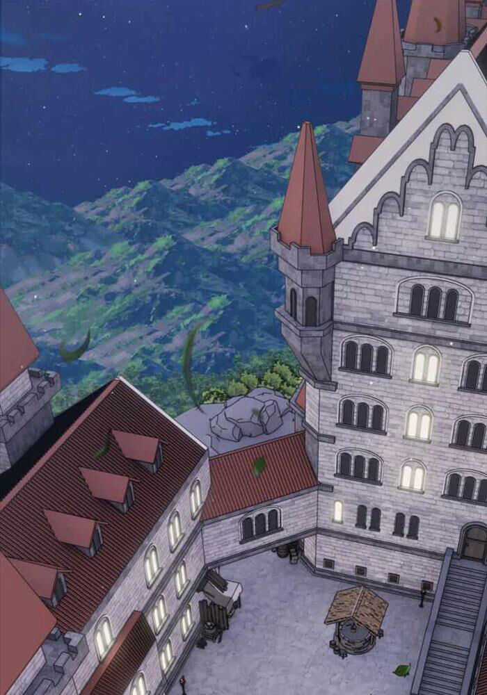 Người Điều Khiển Trò Chơi Chapter 15 trang 58