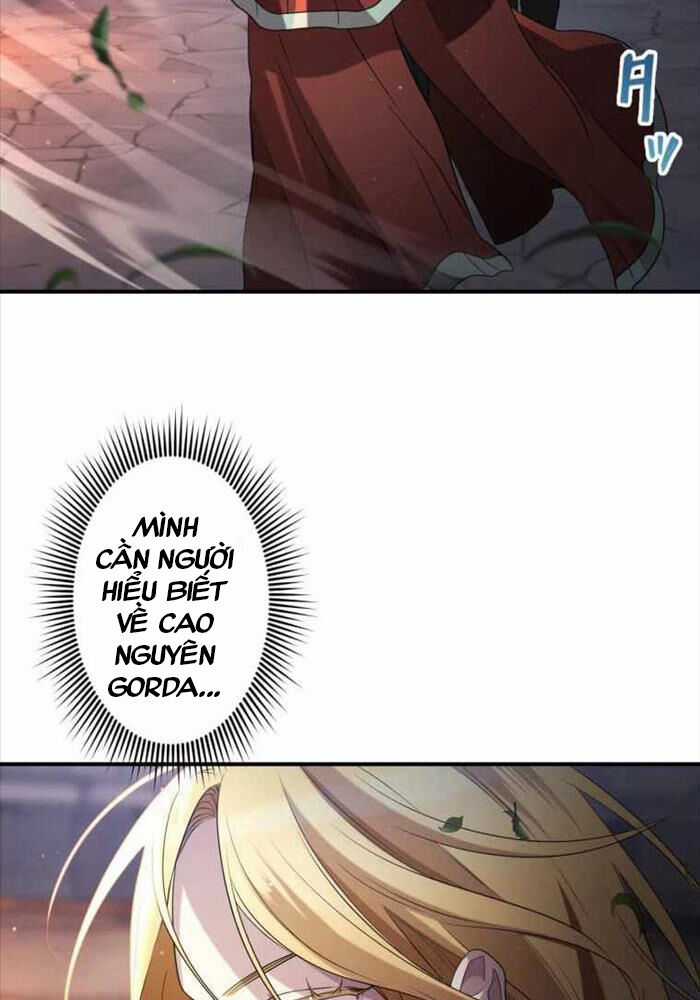 Người Điều Khiển Trò Chơi Chapter 15 trang 61