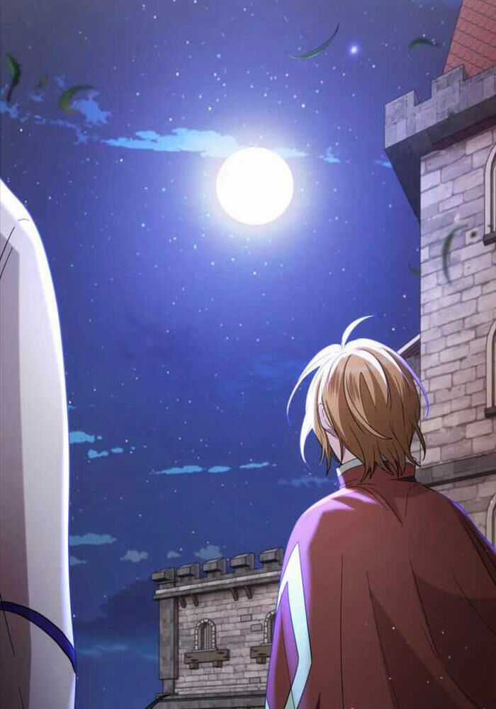 Người Điều Khiển Trò Chơi Chapter 15 trang 63