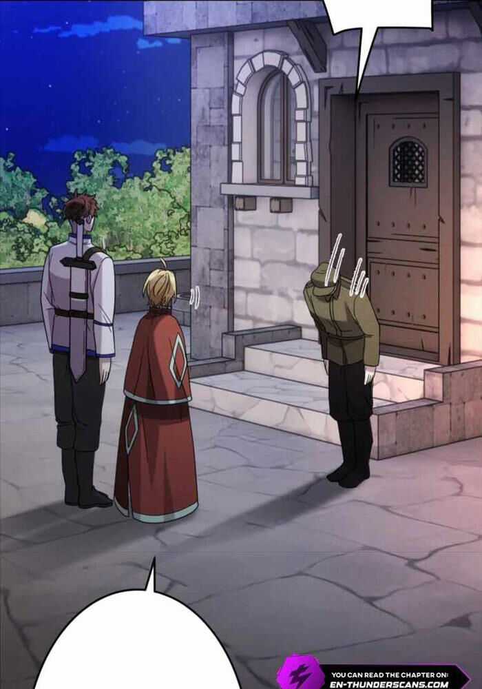 Người Điều Khiển Trò Chơi Chapter 15 trang 69