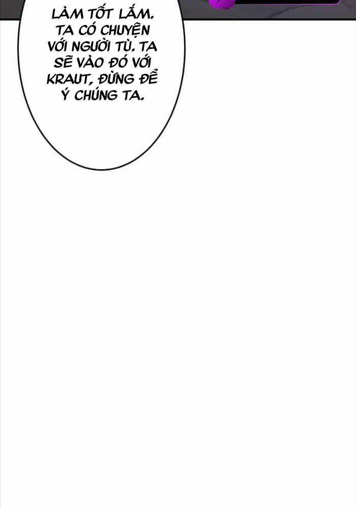 Người Điều Khiển Trò Chơi Chapter 15 trang 70