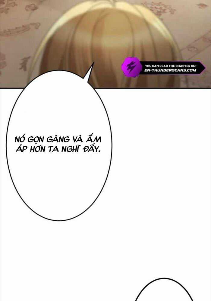 Người Điều Khiển Trò Chơi Chapter 15 trang 74