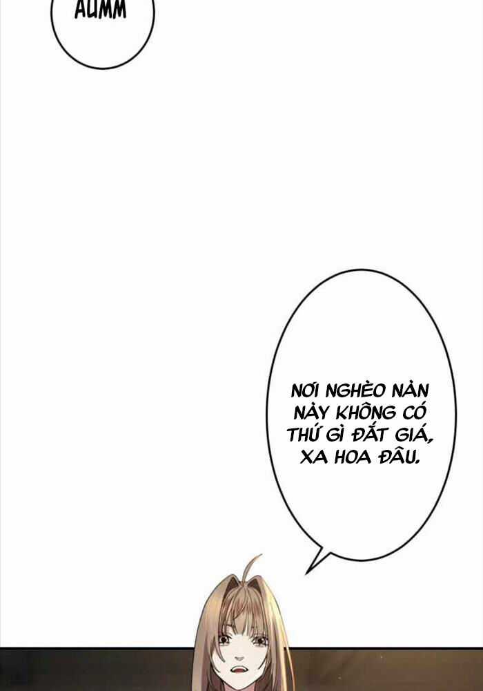 Người Điều Khiển Trò Chơi Chapter 15 trang 76