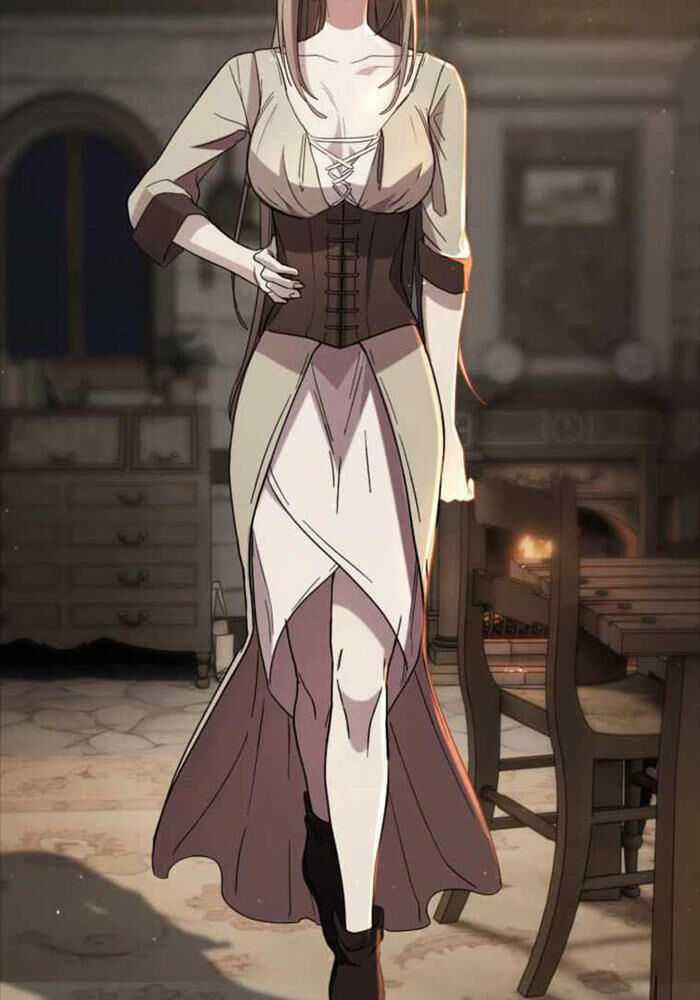 Người Điều Khiển Trò Chơi Chapter 15 trang 77