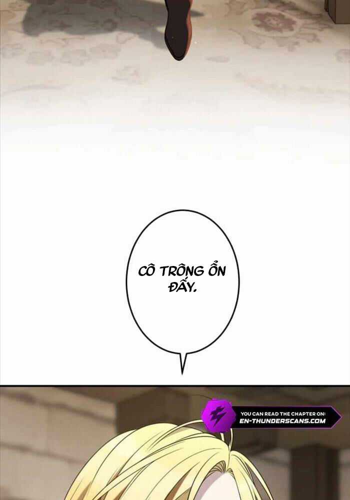 Người Điều Khiển Trò Chơi Chapter 15 trang 78