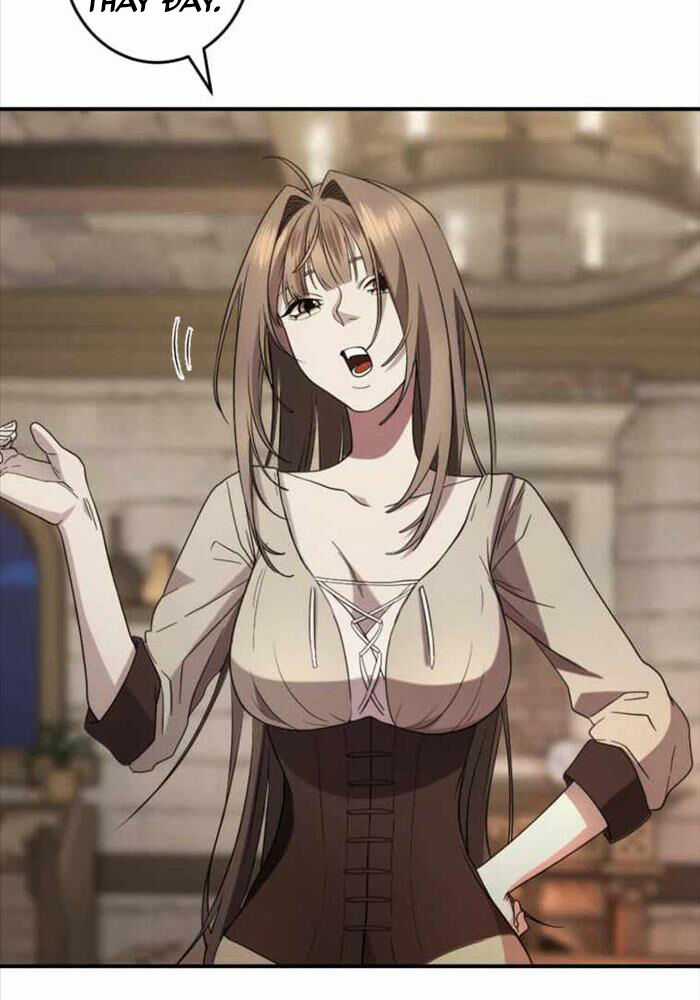 Người Điều Khiển Trò Chơi Chapter 15 trang 80