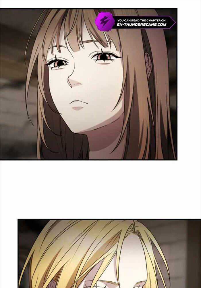 Người Điều Khiển Trò Chơi Chapter 15 trang 84