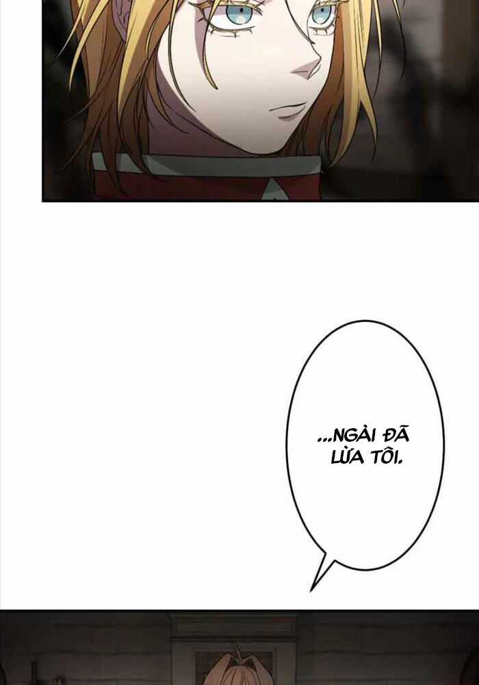 Người Điều Khiển Trò Chơi Chapter 15 trang 85