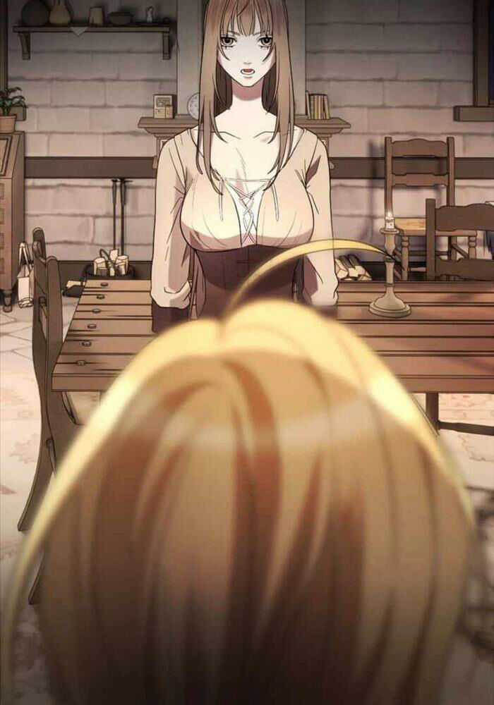 Người Điều Khiển Trò Chơi Chapter 15 trang 86