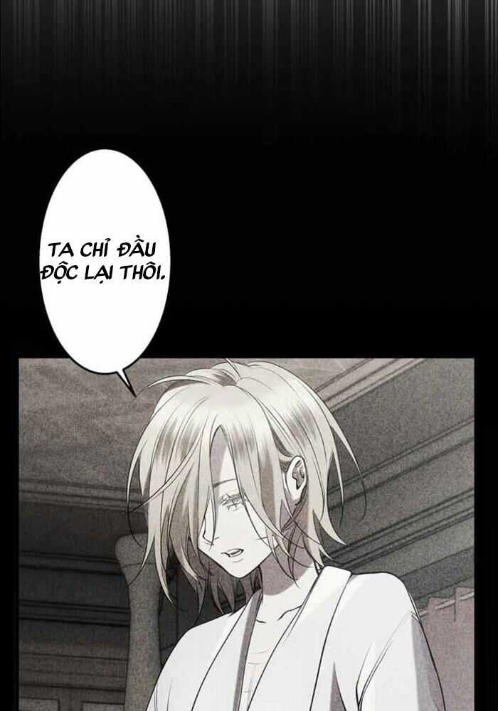 Người Điều Khiển Trò Chơi Chapter 15 trang 88