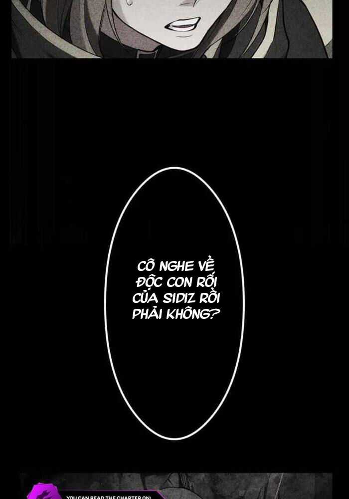 Người Điều Khiển Trò Chơi Chapter 15 trang 90