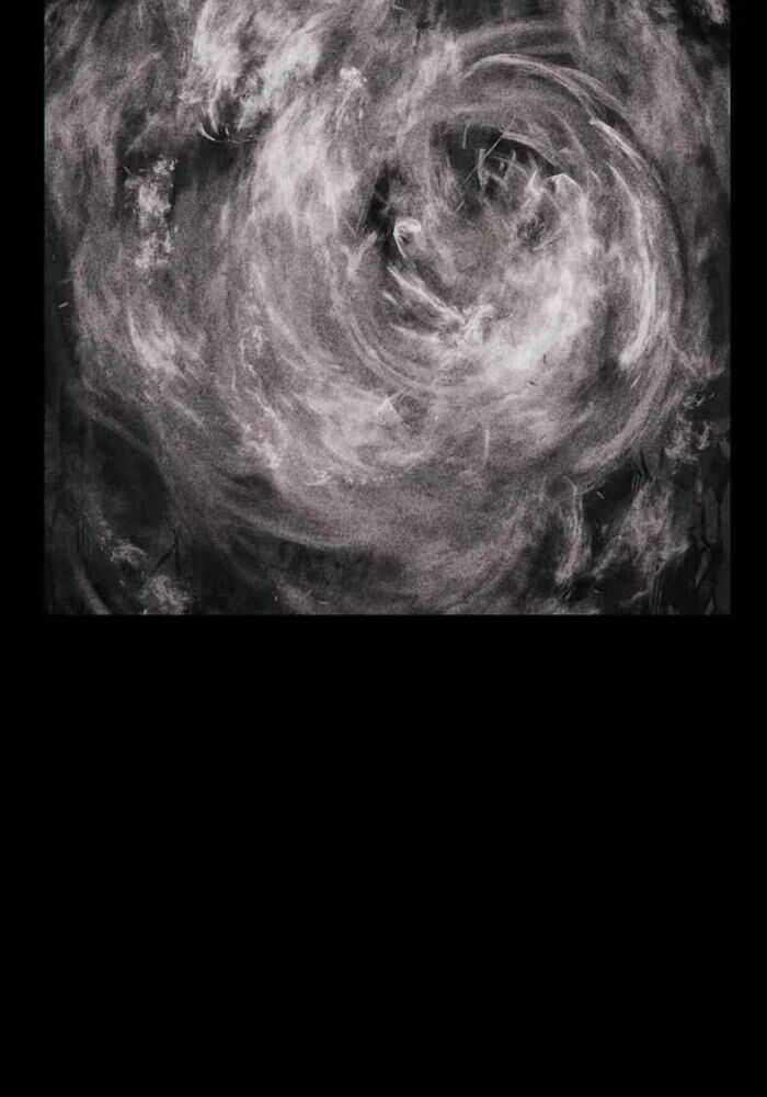 Người Điều Khiển Trò Chơi Chapter 15 trang 92