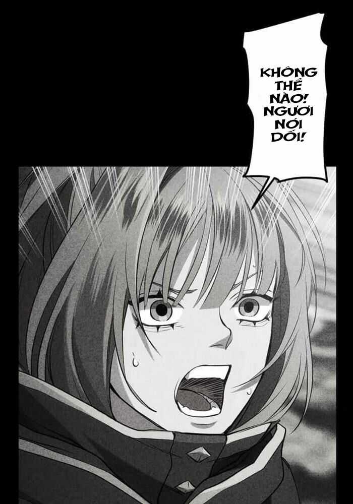 Người Điều Khiển Trò Chơi Chapter 15 trang 93