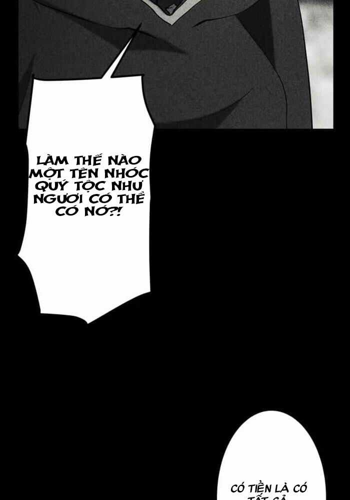 Người Điều Khiển Trò Chơi Chapter 15 trang 94