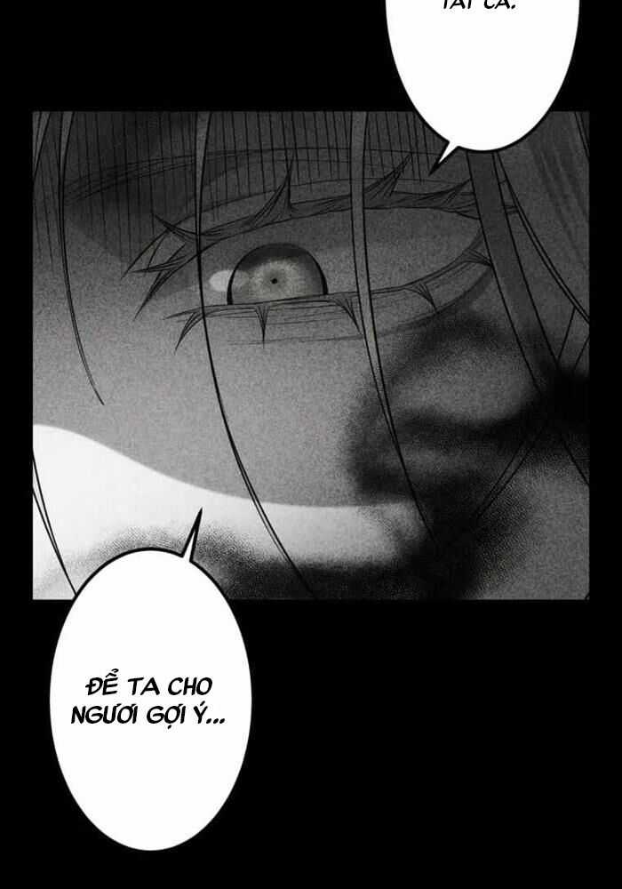 Người Điều Khiển Trò Chơi Chapter 15 trang 95