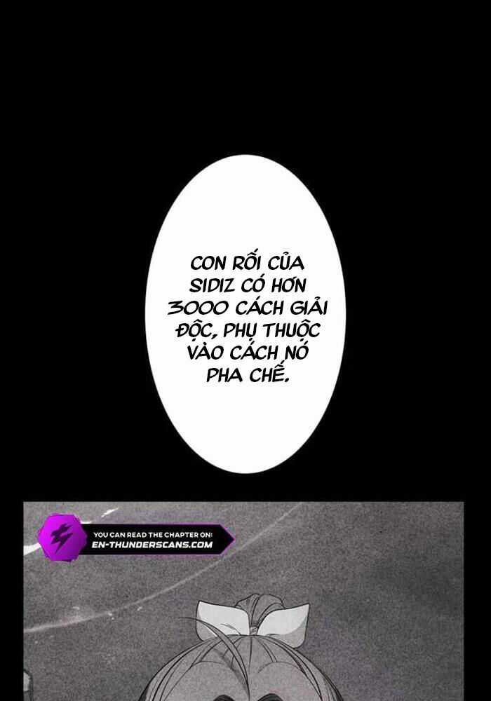 Người Điều Khiển Trò Chơi Chapter 15 trang 96