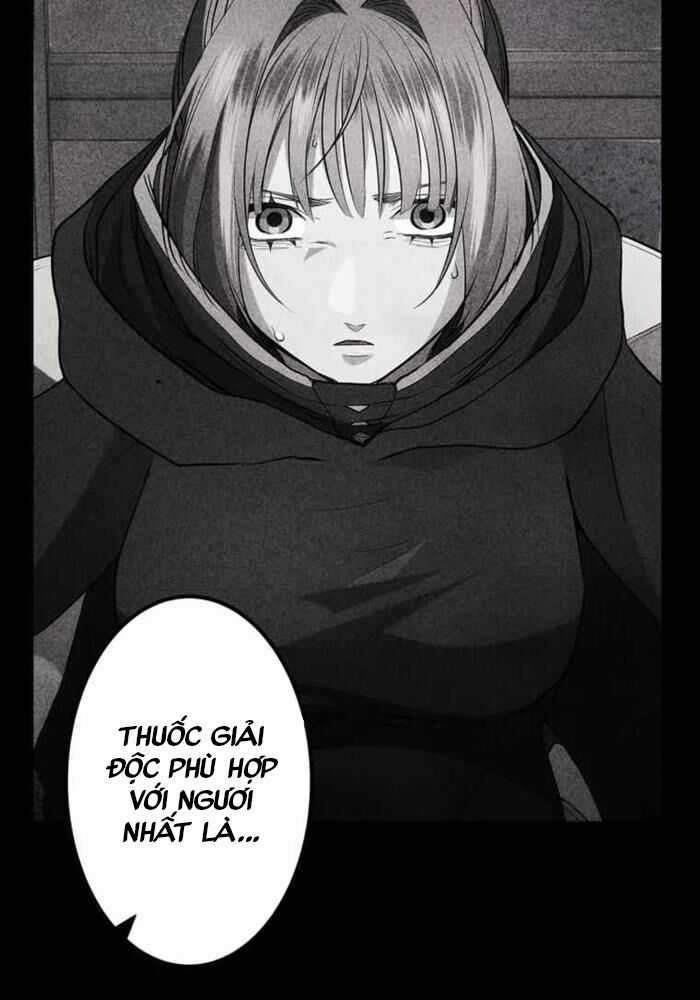 Người Điều Khiển Trò Chơi Chapter 15 trang 97