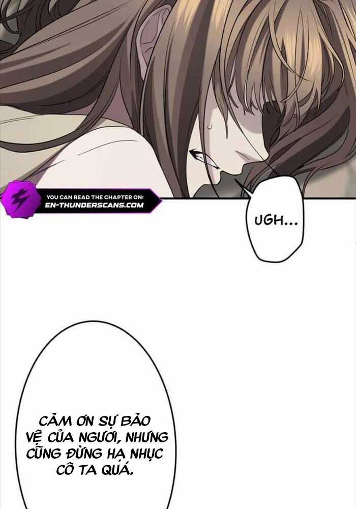 Người Điều Khiển Trò Chơi Chapter 16 trang 10