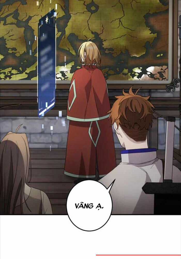 Người Điều Khiển Trò Chơi Chapter 16 trang 101