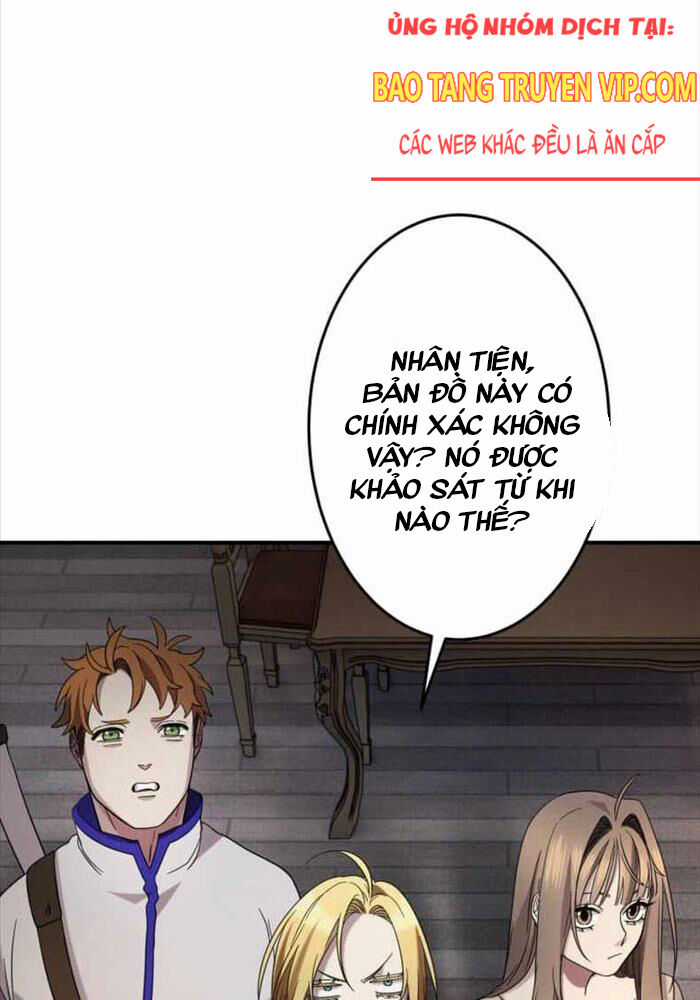 Người Điều Khiển Trò Chơi Chapter 16 trang 102