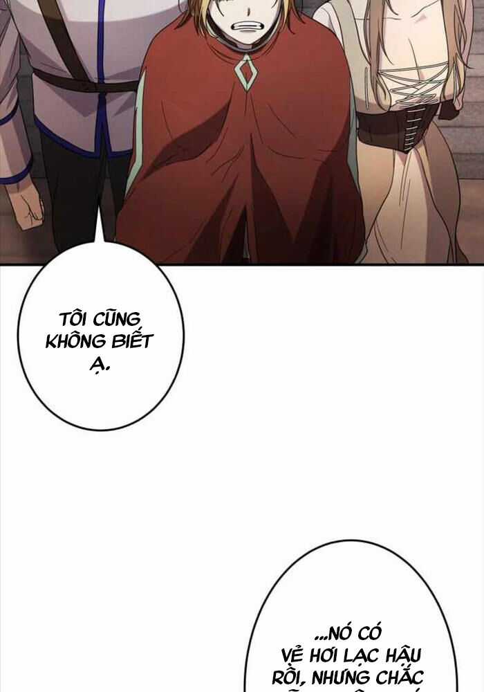 Người Điều Khiển Trò Chơi Chapter 16 trang 103