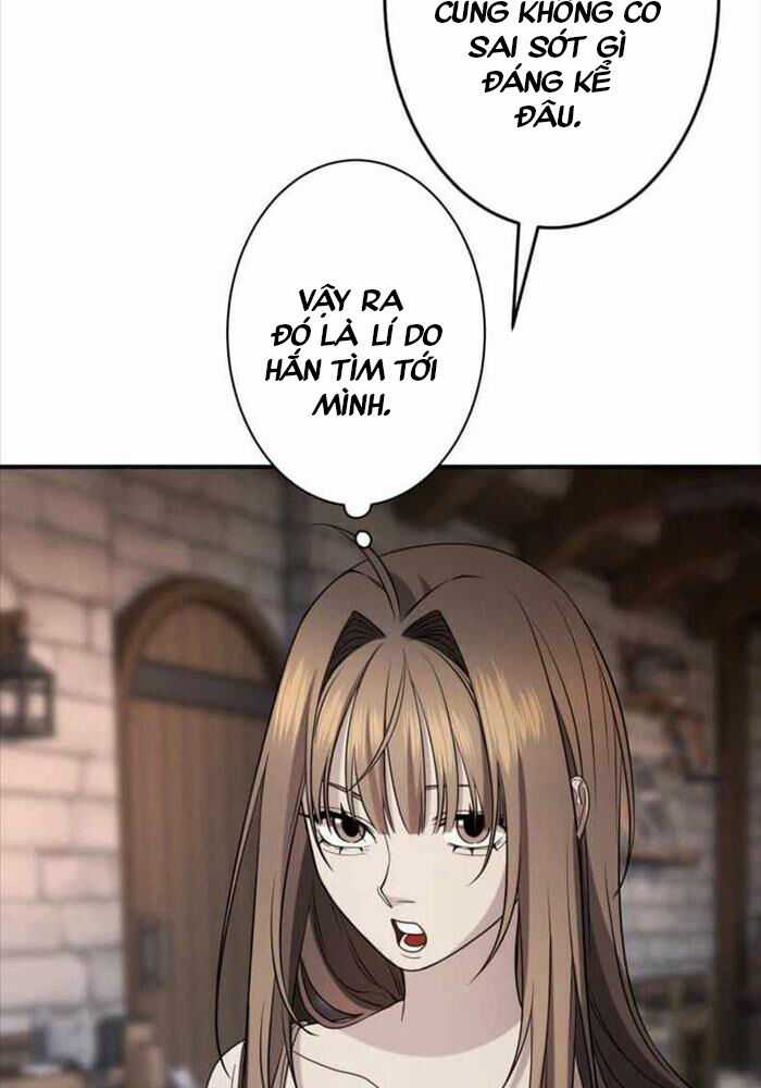 Người Điều Khiển Trò Chơi Chapter 16 trang 104