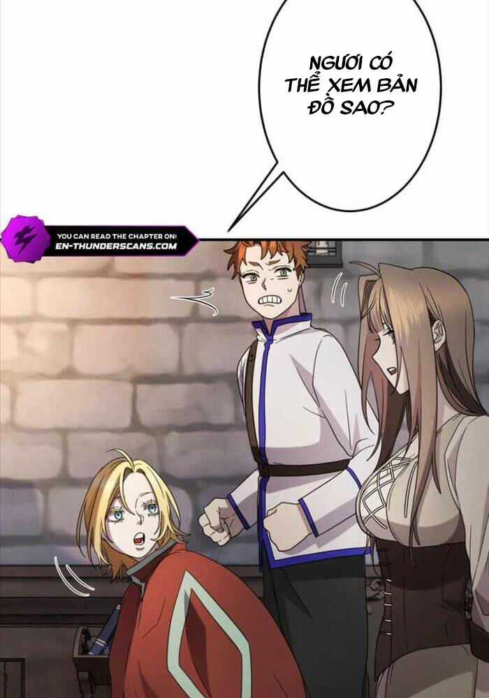 Người Điều Khiển Trò Chơi Chapter 16 trang 106