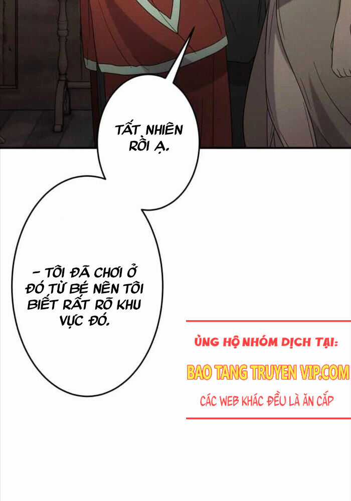 Người Điều Khiển Trò Chơi Chapter 16 trang 107