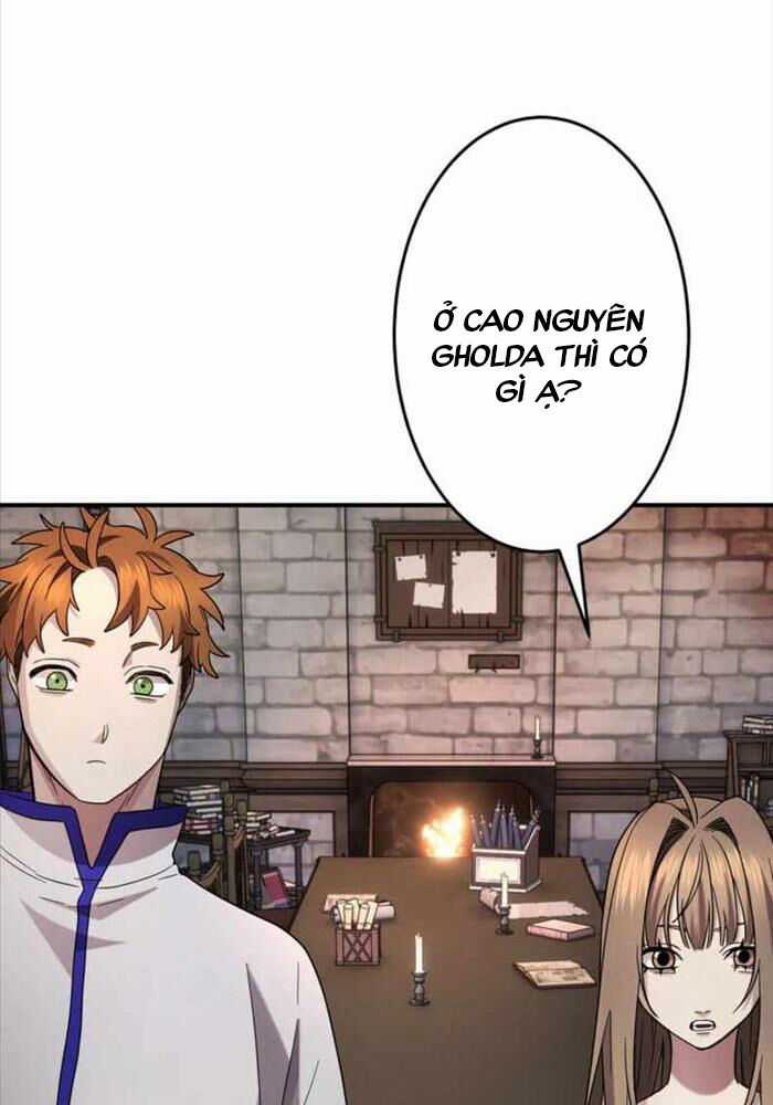 Người Điều Khiển Trò Chơi Chapter 16 trang 108