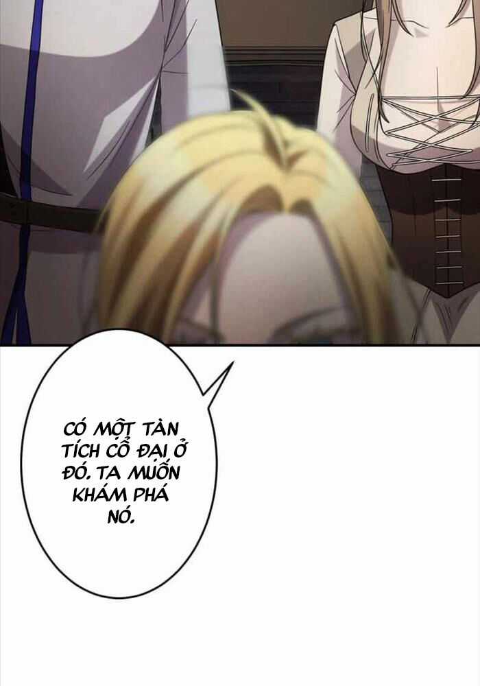 Người Điều Khiển Trò Chơi Chapter 16 trang 109