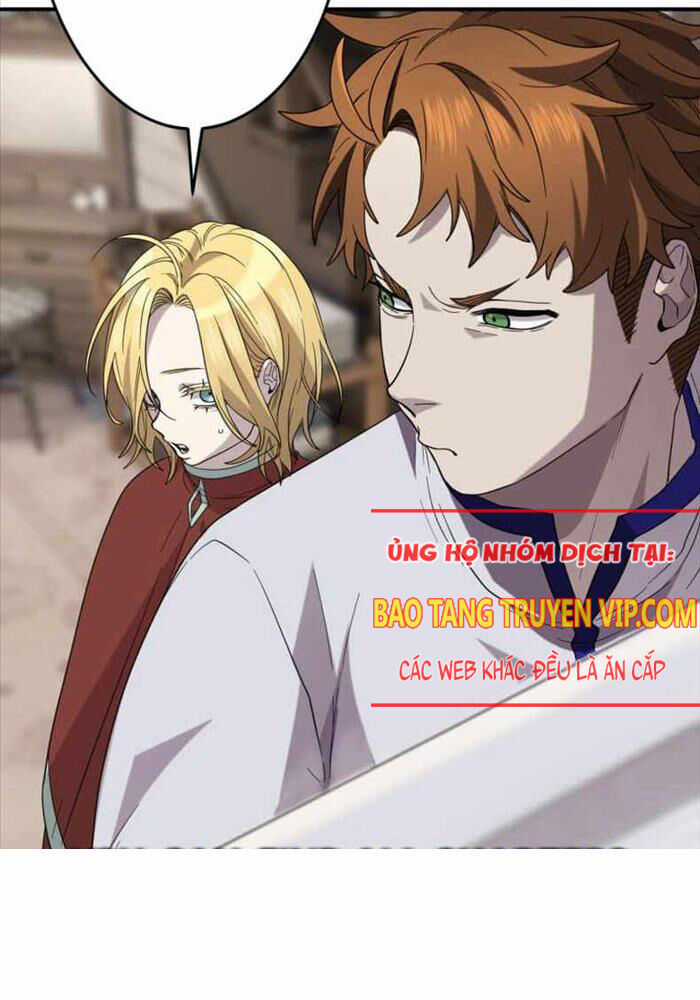 Người Điều Khiển Trò Chơi Chapter 16 trang 11