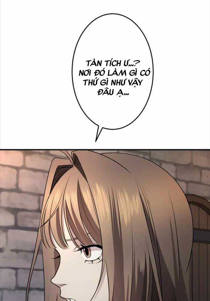 Người Điều Khiển Trò Chơi Chapter 16 trang 110