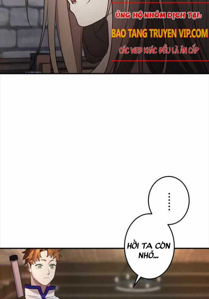 Người Điều Khiển Trò Chơi Chapter 16 trang 111